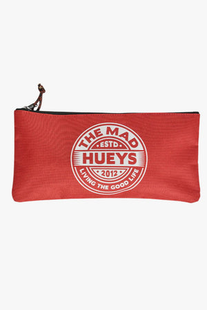 The Mad Hueys Good Life Youth Pencil Case