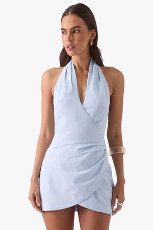 Sovere Darcie Skortsuit