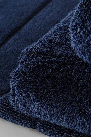 Sheridan Luxury Egyptian Bath Sheet