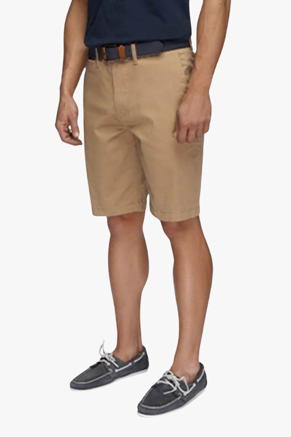 City Club Valley Rise Shorts