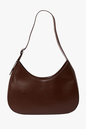 Milla Hart Frida Hobo Bag