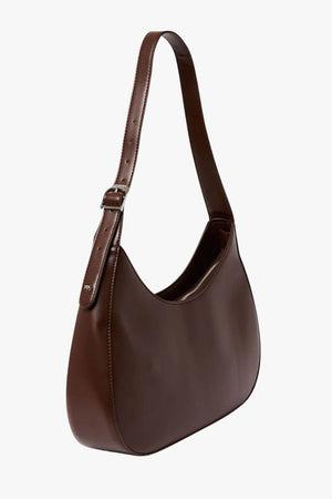 Milla Hart Frida Hobo Bag
