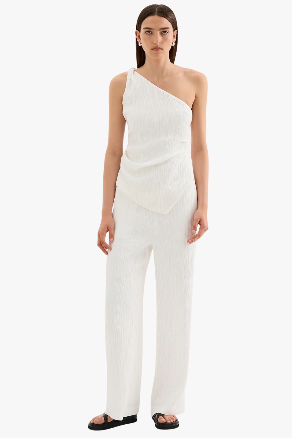 Nude Lucy Noemi Pant