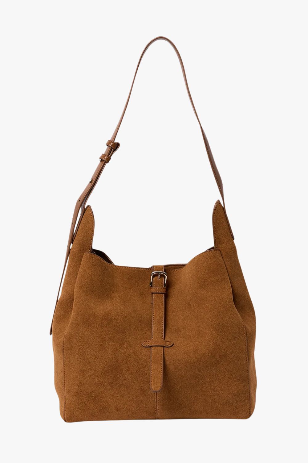 Milla Hart Elin Hobo Bag
