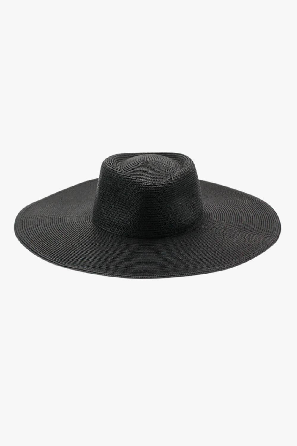 Morgan & Taylor Aria Fedora
