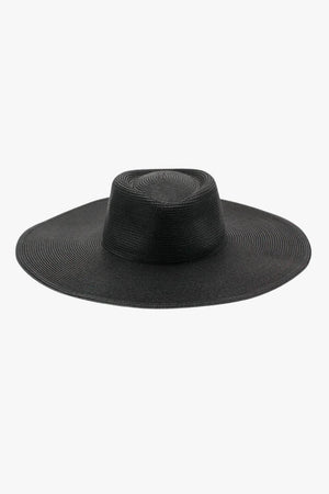 Morgan & Taylor Aria Fedora