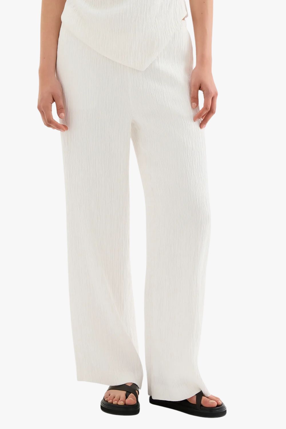 Nude Lucy Noemi Pant