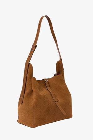 Milla Hart Elin Hobo Bag