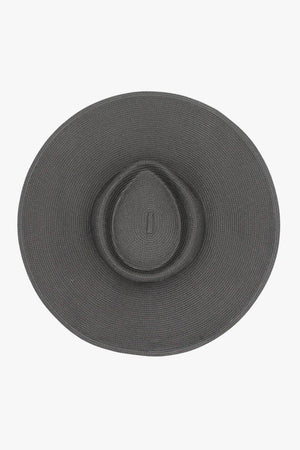 Morgan & Taylor Aria Fedora
