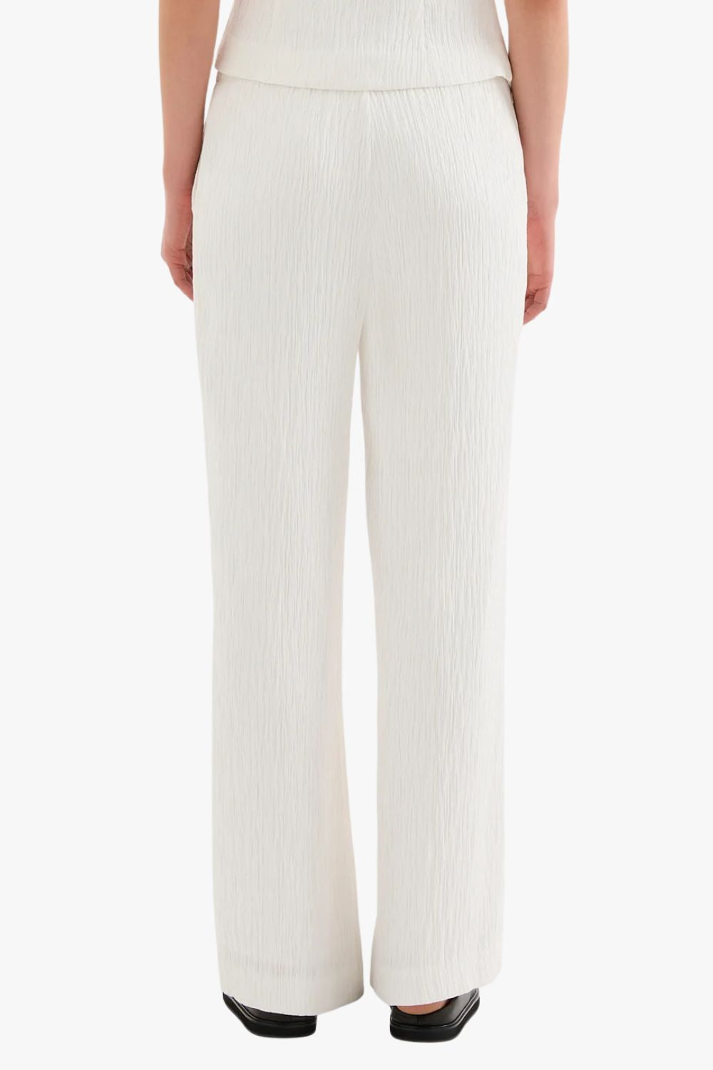 Nude Lucy Noemi Pant