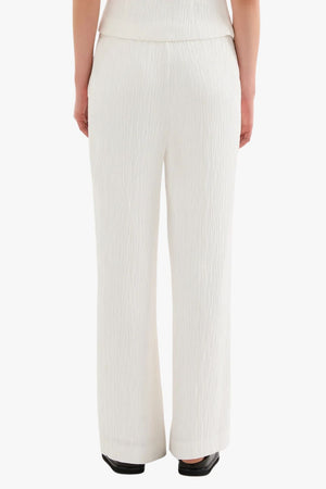 Nude Lucy Noemi Pant