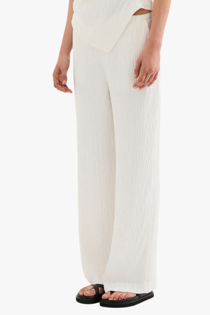 Nude Lucy Noemi Pant