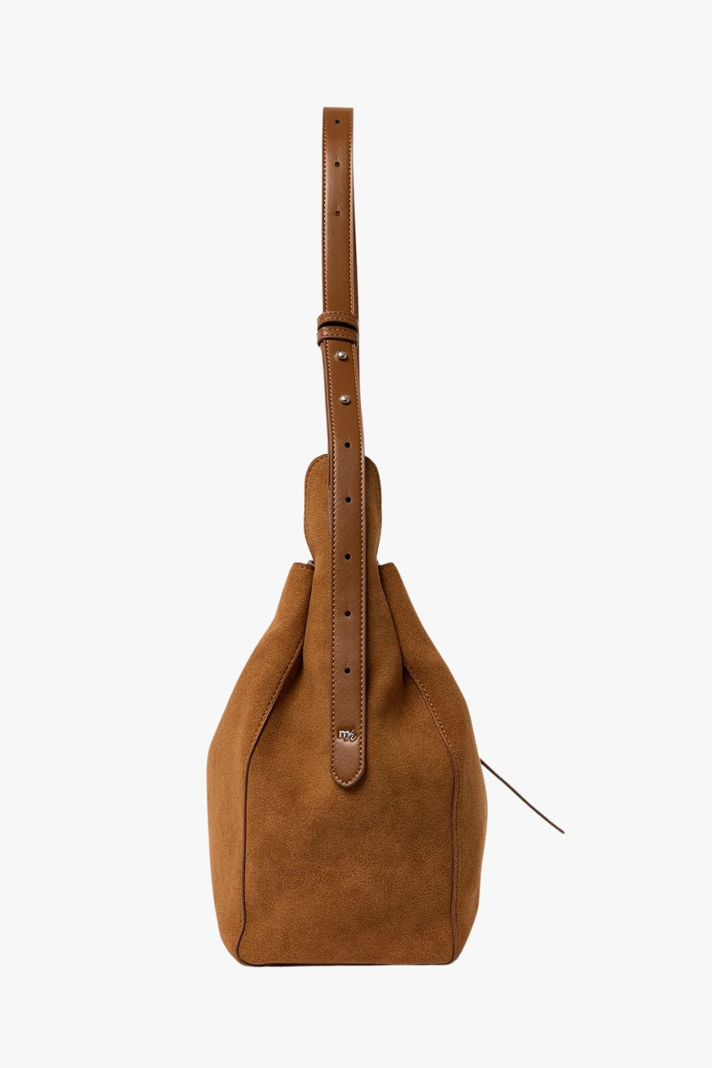 Milla Hart Elin Hobo Bag