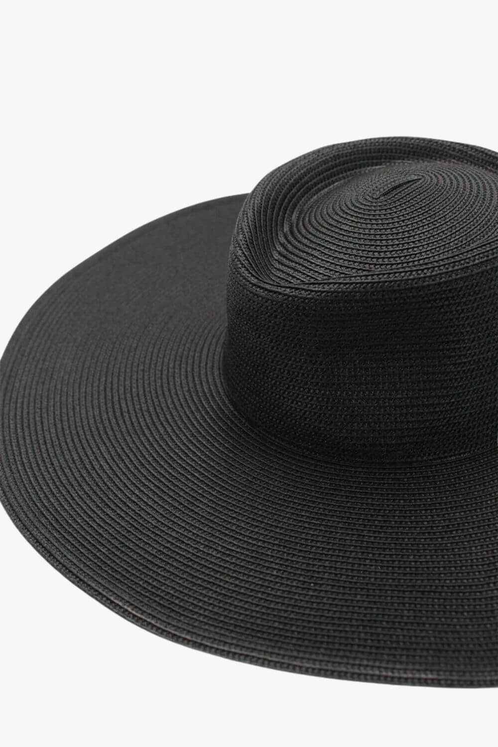 Morgan & Taylor Aria Fedora