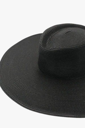 Morgan & Taylor Aria Fedora