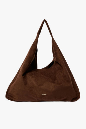 Milla Hart Lenni Hobo Bag