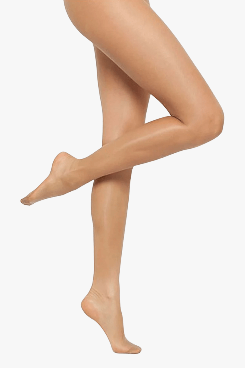 Voodoo Shine Sheer to Waist 15 Denier