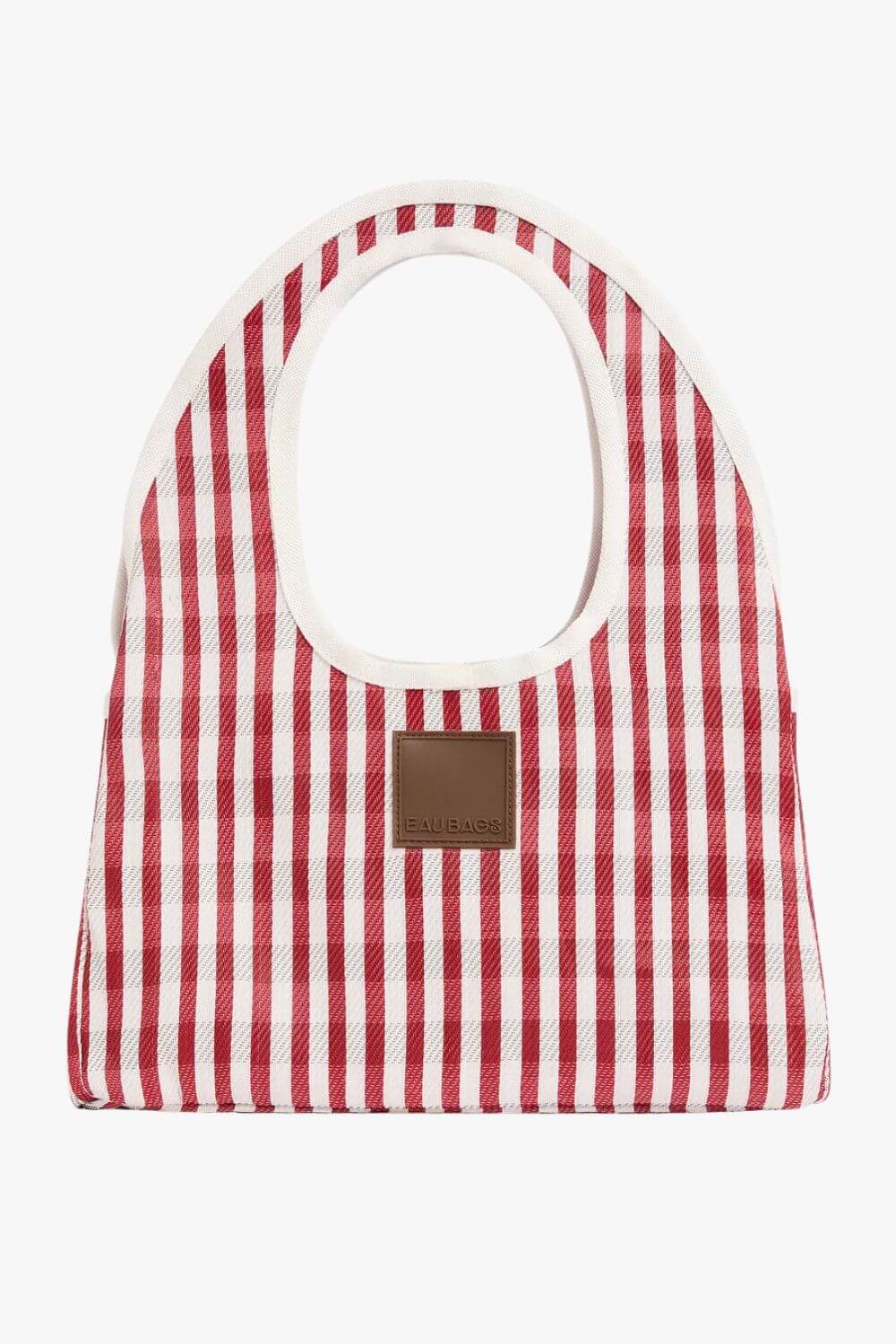 EAU Bags Lune Bag