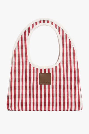 EAU Bags Lune Bag