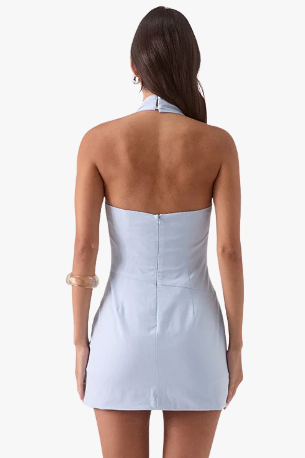 Sovere Darcie Skortsuit