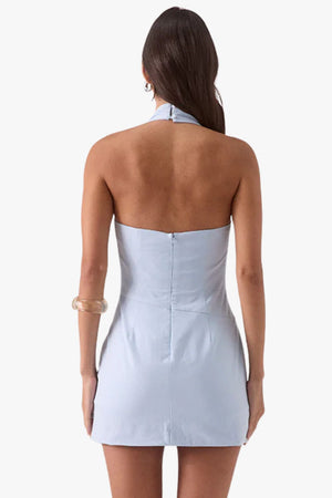 Sovere Darcie Skortsuit