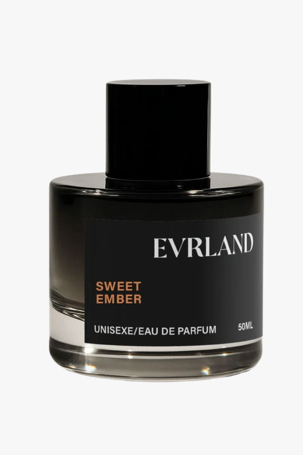 Evrland Sweet Ember 50ml Perfume