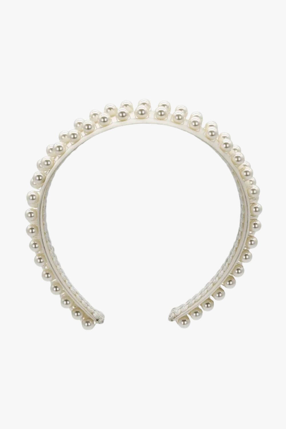 Morgan & Taylor Raleigh Headband