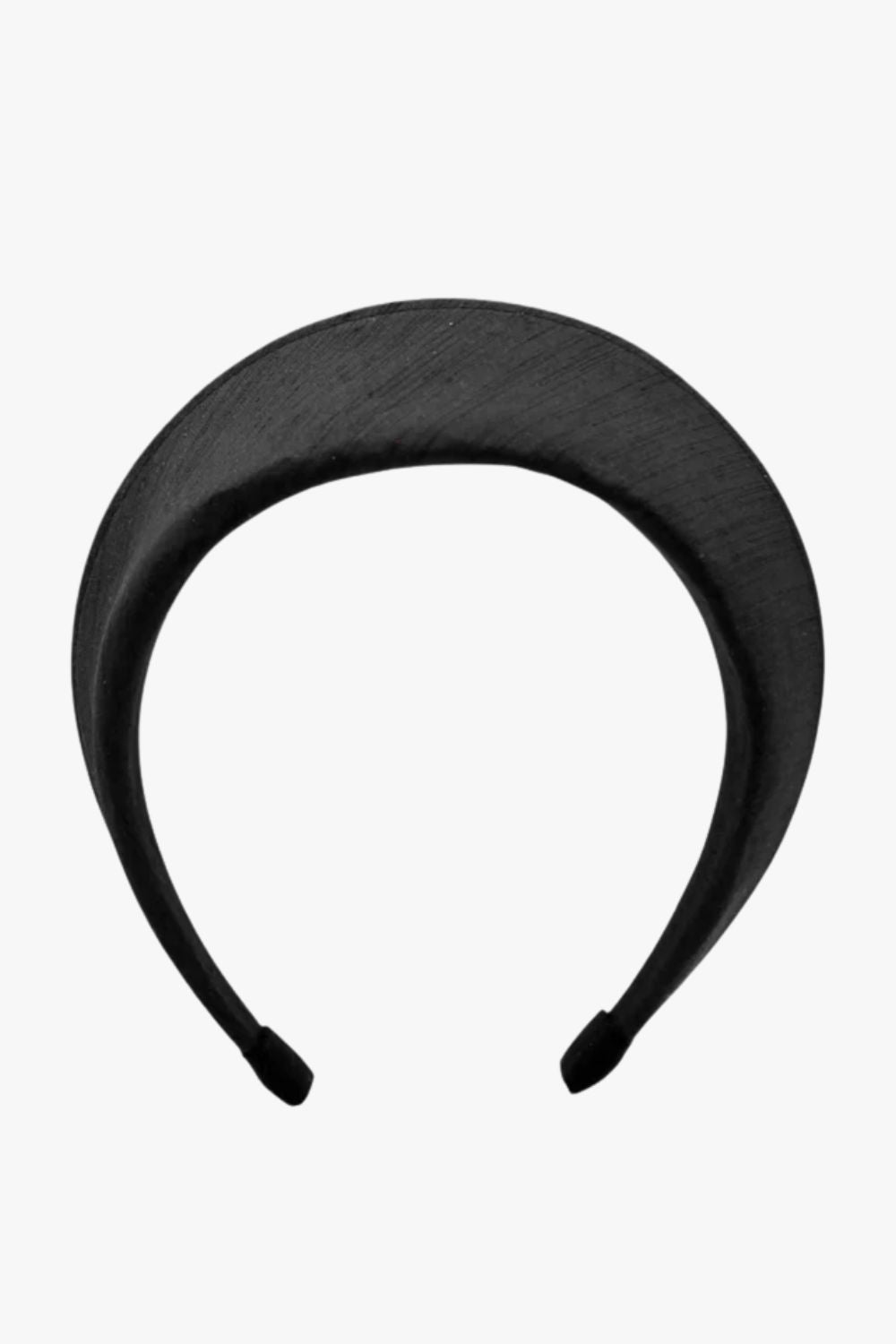 Morgan & Taylor Giselle Fascinator