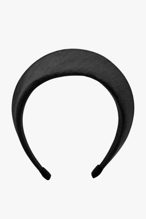 Morgan & Taylor Giselle Fascinator