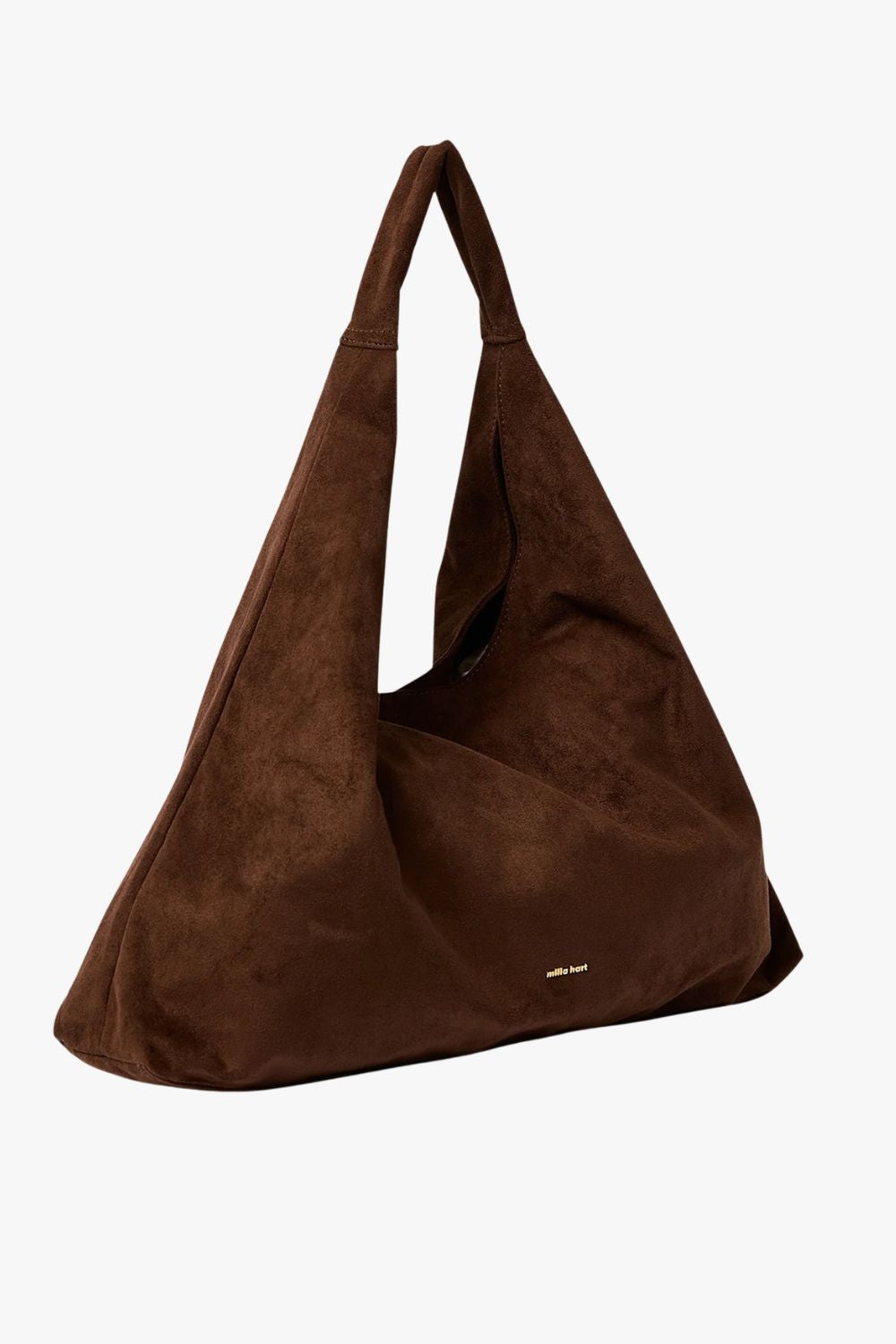 Milla Hart Lenni Hobo Bag