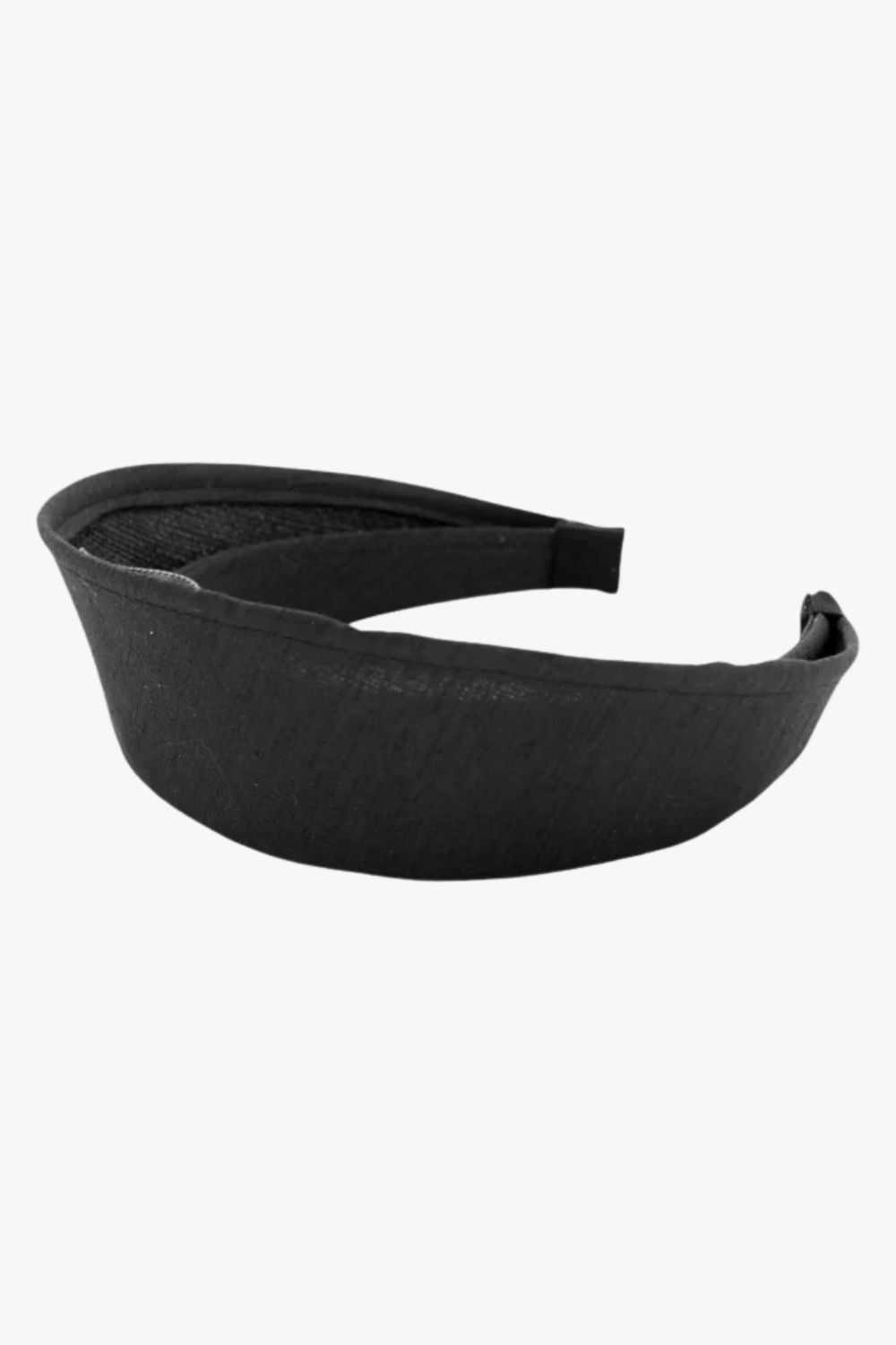 Morgan & Taylor Giselle Fascinator
