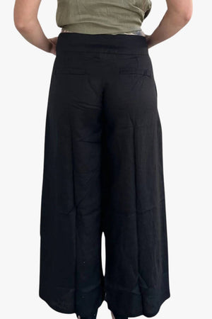 Coconinya Rae Linen Pant
