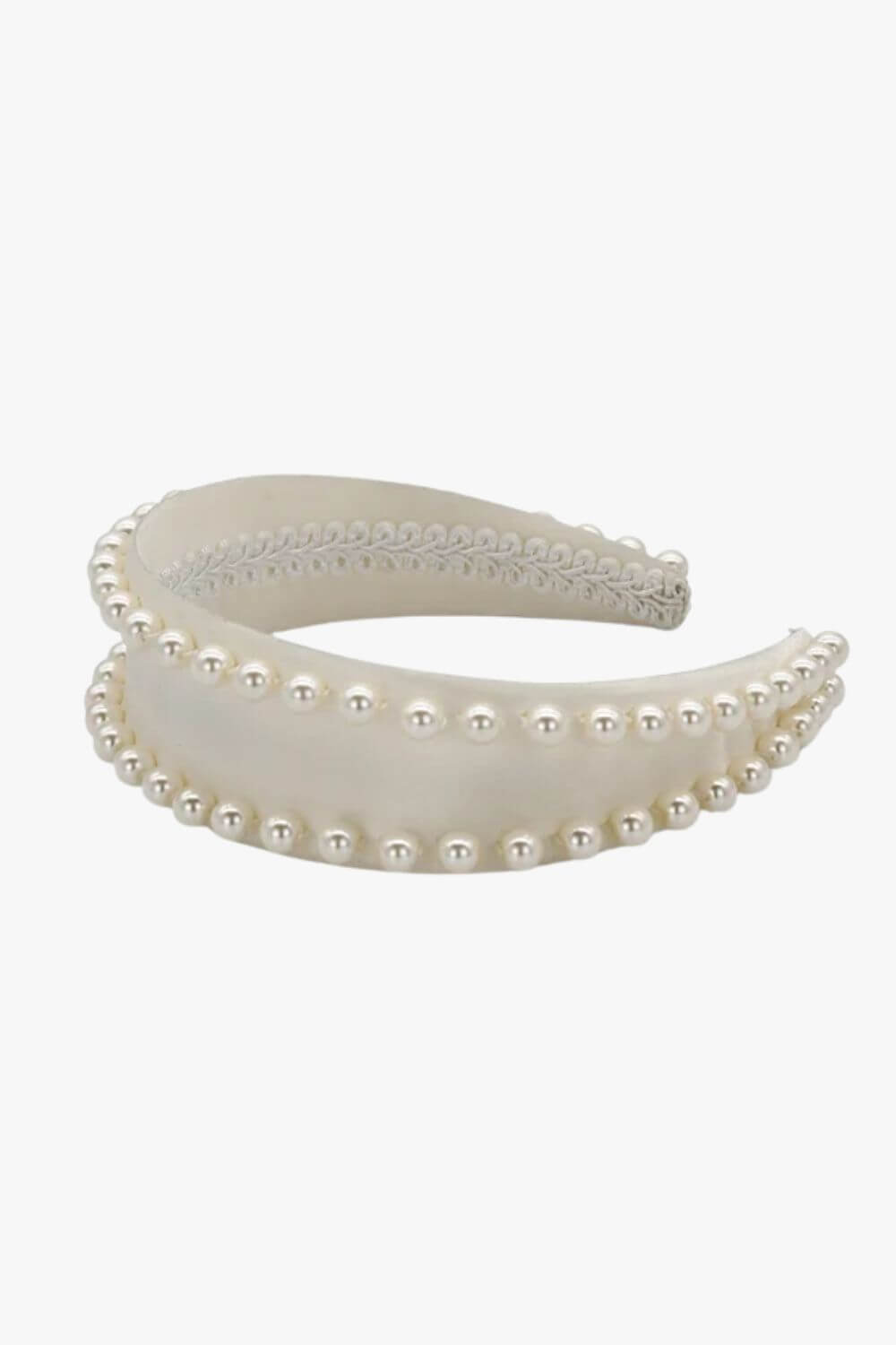 Morgan & Taylor Raleigh Headband