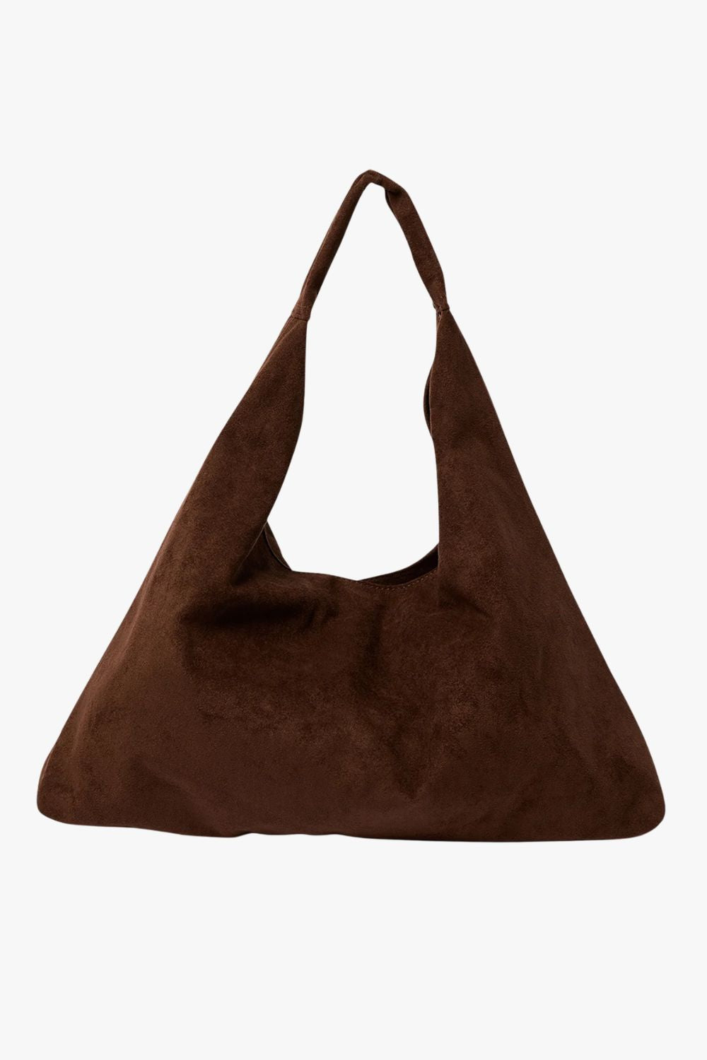 Milla Hart Lenni Hobo Bag