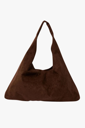 Milla Hart Lenni Hobo Bag
