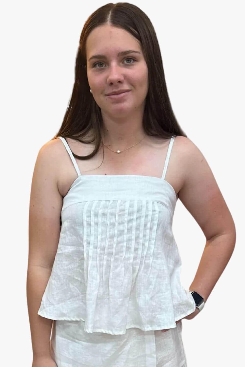 Coconinya Winona Cami