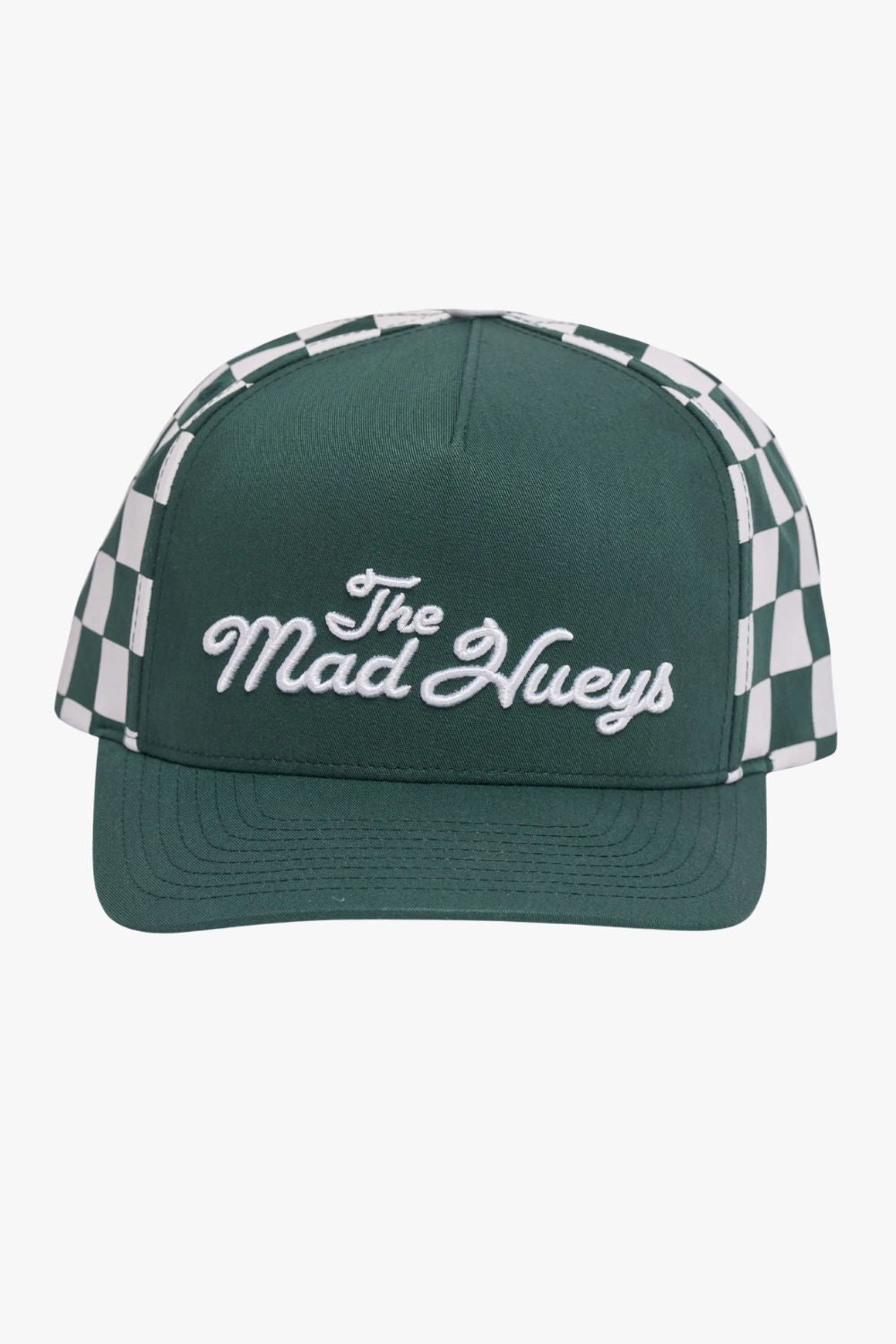 TMH Pro Twill Snapback