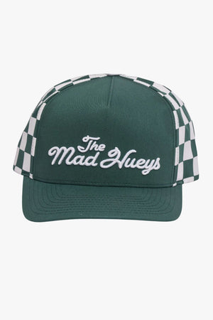 TMH Pro Twill Snapback
