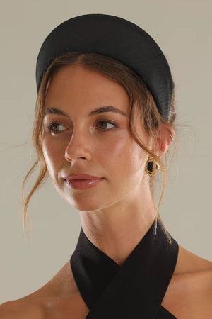 Morgan & Taylor Giselle Fascinator