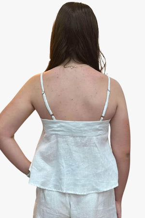 Coconinya Winona Cami