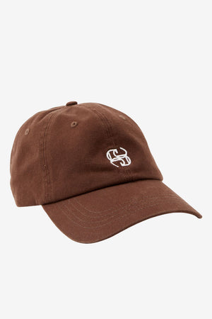 Ceres Life Pip Everyday Cap