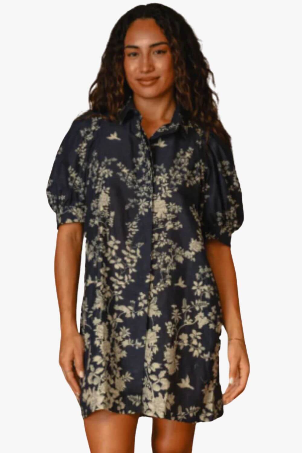 Coconinya Adi Toscana Dress