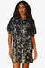 Coconinya Adi Toscana Dress