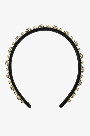 Morgan & Taylor Sabine Headband
