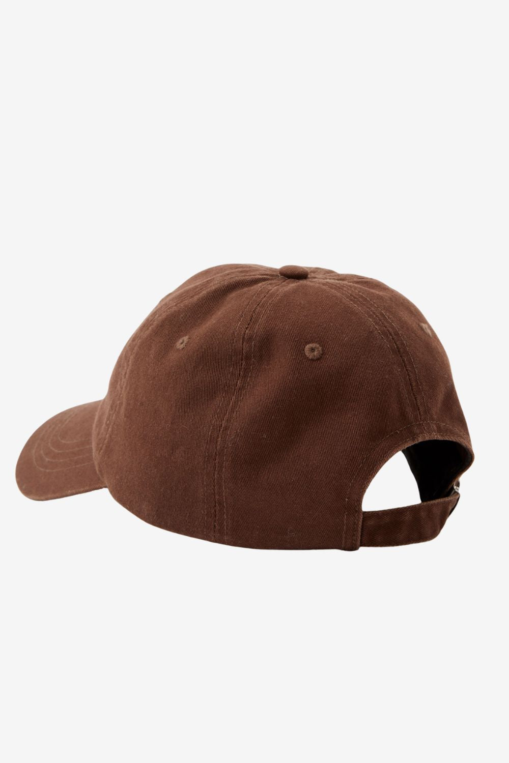 Ceres Life Pip Everyday Cap