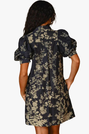Coconinya Adi Toscana Dress
