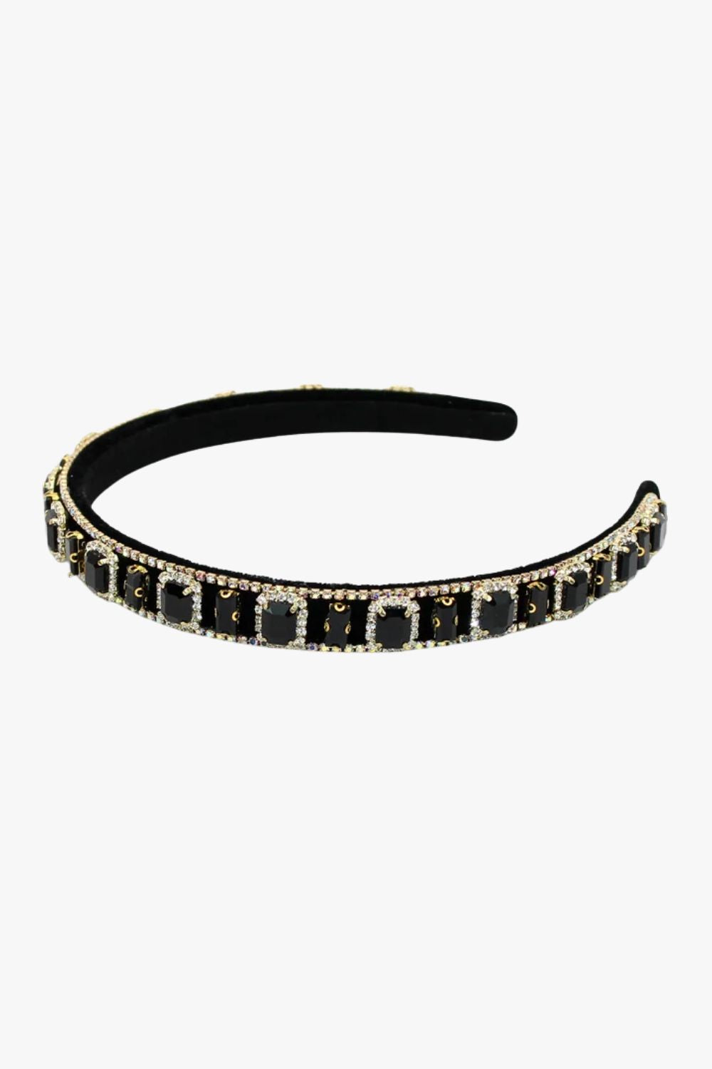 Morgan & Taylor Sabine Headband