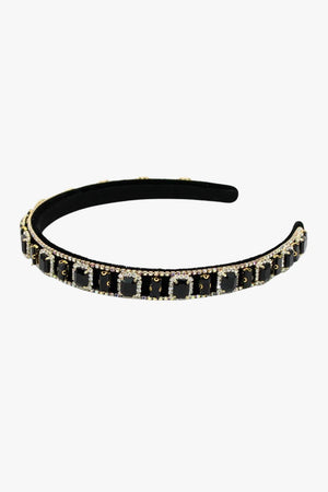 Morgan & Taylor Sabine Headband