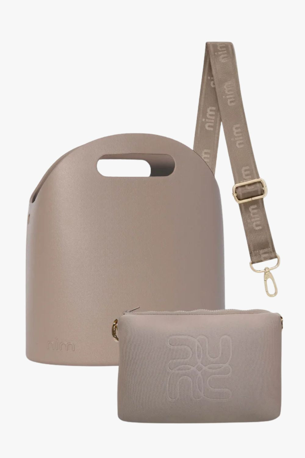 Nim The Label The BB Set