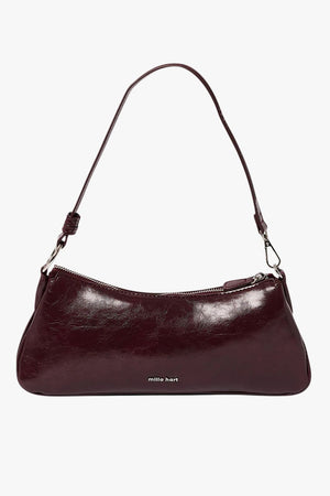 Milla Hart Cleo Handbag